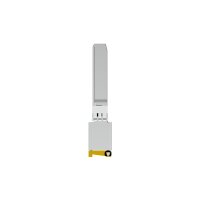 Netgear 10GBASE-T SFP+ Transceiver Modul - Transceiver
