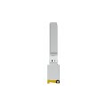 Netgear AXM765-20000S - Faseroptik - 10000 Mbit/s - SFP+ - 80 m - IEEE 802.3an - IEEE 802.3az - Grau