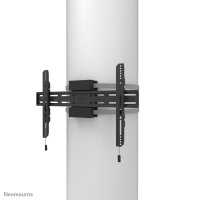 Neomounts WL30S-910BL16 TV-Säulenhalterung...