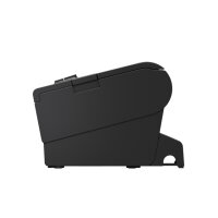 Epson TM-T88VII 112 USB Ethernet Serial PS Black EU -...