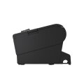 Epson TM-T88VII (112): USB - Ethernet - Serial - PS - Black - Thermodruck - POS-Drucker - 180 x 180 DPI - 500 mm/sek - 1,41 x 3,39 mm - Text - Grafik - Barcode - 2D-Strichcode