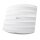 TP-Link - EAP110 - AP Wi-Fi 4  1x FE PPoE Outdoor