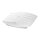 TP-Link - EAP110 - AP Wi-Fi 4  1x FE PPoE Outdoor