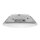 TP-Link - EAP110 - AP Wi-Fi 4  1x FE PPoE Outdoor