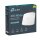 TP-Link - EAP110 - AP Wi-Fi 4  1x FE PPoE Outdoor