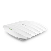 TP-Link - EAP225 - AP Wi-Fi 5  1x Gb Indoor