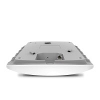 TP-Link - EAP225 - AP Wi-Fi 5  1x Gb Indoor