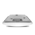 TP-Link - EAP225 - AP Wi-Fi 5  1x Gb Indoor