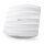 TP-Link - EAP225 - AP Wi-Fi 5  1x Gb Indoor