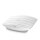 TP-Link - EAP225 - AP Wi-Fi 5  1x Gb Indoor