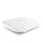 TP-Link - EAP225 - AP Wi-Fi 5  1x Gb Indoor