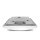 TP-Link - EAP225 - AP Wi-Fi 5  1x Gb Indoor