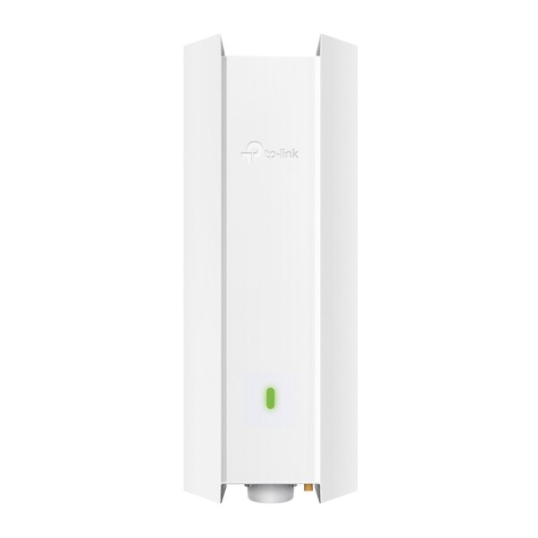 TP-Link - EAP225-OUTDOOR - AP Wi-Fi 5  1x Gb Outdoor