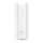TP-Link - EAP225-OUTDOOR - AP Wi-Fi 5  1x Gb Outdoor