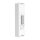 TP-Link - EAP225-OUTDOOR - AP Wi-Fi 5  1x Gb Outdoor
