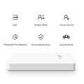 TP-Link - EAP235-WALL - AP Wi-Fi 5  4x GbSwitch Indoor