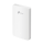 TP-Link - EAP235-WALL - AP Wi-Fi 5  4x GbSwitch Indoor