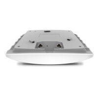TP-Link - EAP245 - AP Wi-Fi 5  2x Gb Indoor