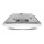TP-Link - EAP245 - AP Wi-Fi 5  2x Gb Indoor