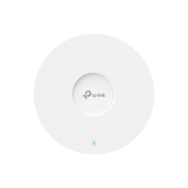 TP-Link - EAP610 - AP Wi-Fi 6  1x Gb Indoor