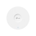 TP-Link - EAP610 - AP Wi-Fi 6  1x Gb Indoor