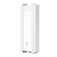 TP-Link - EAP610-OUTDOOR - AP Wi-Fi 6  1x Gb Indoor