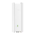 TP-Link - EAP610-OUTDOOR - AP Wi-Fi 6  1x Gb Indoor