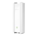 TP-Link - EAP610-OUTDOOR - AP Wi-Fi 6  1x Gb Indoor