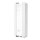 TP-Link - EAP610-OUTDOOR - AP Wi-Fi 6  1x Gb Indoor