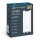TP-Link - EAP610-OUTDOOR - AP Wi-Fi 6  1x Gb Indoor