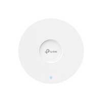 TP-Link - EAP650 - AP Wi-Fi 6  1x Gb Indoor