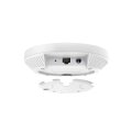 TP-Link - EAP650 - AP Wi-Fi 6  1x Gb Indoor