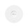 TP-Link - EAP650 - AP Wi-Fi 6  1x Gb Indoor