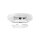 TP-Link - EAP650 - AP Wi-Fi 6  1x Gb Indoor