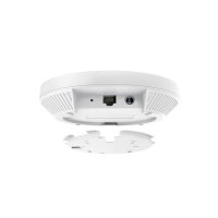TP-Link - EAP653 - AP Wi-Fi 6  1x Gb Indoor