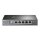 TP-Link - ER605 - Router MultiWAN Gb 1xWAN 4xLAN