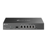 TP-Link - ER7206 - Router MultiWAN Gb 1xWAN 4xLAN