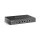 TP-Link - ER7206 - Router MultiWAN Gb 1xWAN 4xLAN