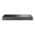 TP-Link - ER8411 - Router  1x10G 9xGb WAN/LAN