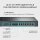 TP-Link - ER8411 - Router  1x10G 9xGb WAN/LAN