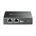 TP-Link - OC200 - Omada Hardware Controller FE