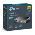 TP-Link - OC200 - Omada Hardware Controller FE
