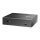 TP-Link - OC200 - Omada Hardware Controller FE