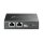 TP-Link - OC200 - Omada Hardware Controller FE