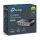 TP-Link - OC200 - Omada Hardware Controller FE