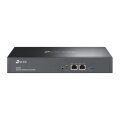 TP-Link - OC300 - Omada Hardware Controller 1Gb