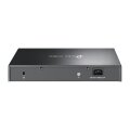 TP-Link - OC300 - Omada Hardware Controller 1Gb