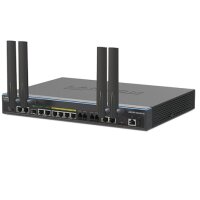 Lancom 1926VAG-5G EU - VOIP - ISDN