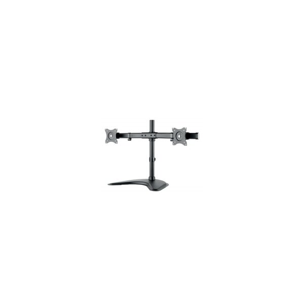 Hagor HA Tablemount FS Dual