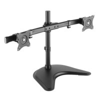 Hagor HA Tablemount FS Dual freistehende vollbewegliche...